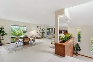 367 Mamaki St, Honolulu, HI 96821 - Photo 3