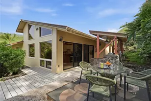 367 Mamaki St, Honolulu, HI 96821 - Photo 21