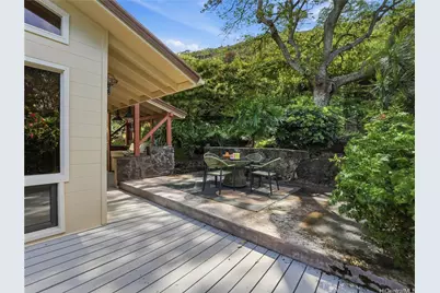 367 Mamaki Street, Honolulu, HI 96821 - Photo 23