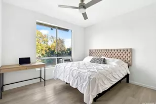 91-1058 Kekuilani Loop, Kapolei, HI 96707 - Photo 15