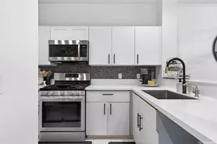 91-1058 Kekuilani Loop, Kapolei, HI 96707 - Photo 7