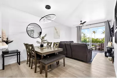 91-1058 Kekuilani Loop #902, Kapolei, HI 96707 - Photo 1