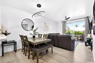 91-1058 Kekuilani Loop, Kapolei, HI 96707 - Photo 1