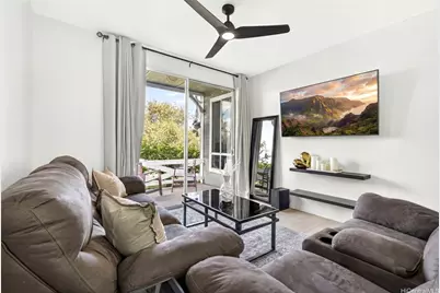 91-1058 Kekuilani Loop #902, Kapolei, HI 96707 - Photo 3