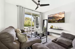 91-1058 Kekuilani Loop, Kapolei, HI 96707 - Photo 3