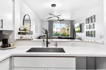 91-1058 Kekuilani Loop #902, Kapolei, HI 96707 - Photo 11