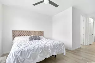 91-1058 Kekuilani Loop, Kapolei, HI 96707 - Photo 17