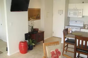 201 Ohua Ave, Honolulu, HI 96815 - Photo 3