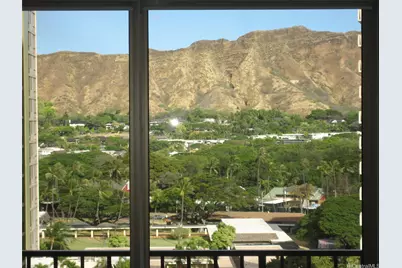 201 Ohua Avenue #1207 T1, Honolulu, HI 96815 - Photo 1