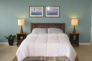 201 Ohua Ave, Honolulu, HI 96815 - Photo 5