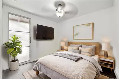 92-735 Makakilo Drive #12, Kapolei, HI 96707 - Photo 13