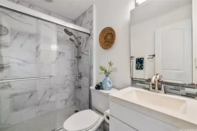 92-735 Makakilo Drive #12, Kapolei, HI 96707 - Photo 9