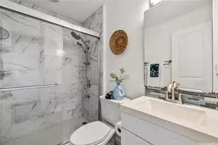 92-735 Makakilo Dr, Kapolei, HI 96707 - Photo 9