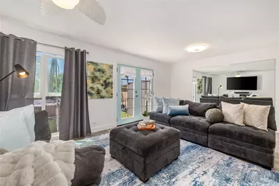 92-735 Makakilo Drive #12, Kapolei, HI 96707 - Photo 1