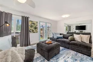 92-735 Makakilo Dr, Kapolei, HI 96707 - Photo 1