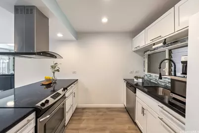 92-735 Makakilo Drive #12, Kapolei, HI 96707 - Photo 5