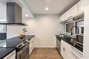 92-735 Makakilo Dr, Kapolei, HI 96707 - Photo 5