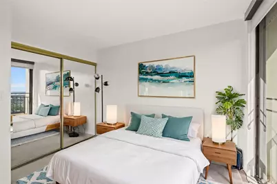 3130 Ala Ilima Street #21D, Honolulu, HI 96818 - Photo 11