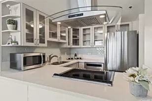3130 Ala Ilima St, Honolulu, HI 96818 - Photo 15