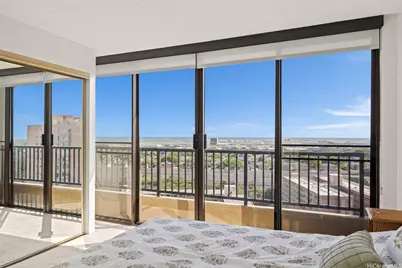 3130 Ala Ilima Street #21D, Honolulu, HI 96818 - Photo 3