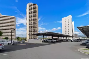 3130 Ala Ilima St, Honolulu, HI 96818 - Photo 25