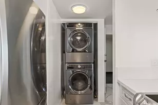 3130 Ala Ilima St, Honolulu, HI 96818 - Photo 17