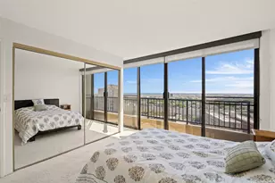 3130 Ala Ilima St, Honolulu, HI 96818 - Photo 1