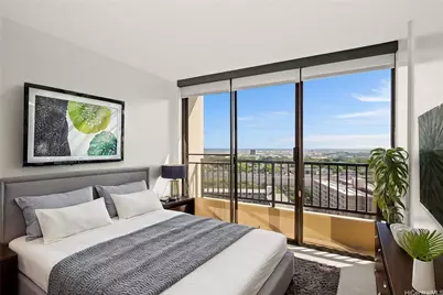 3130 Ala Ilima Street #21D, Honolulu, HI 96818 - Photo 9