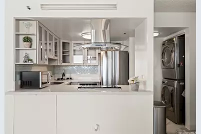 3130 Ala Ilima Street #21D, Honolulu, HI 96818 - Photo 13