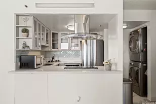 3130 Ala Ilima St, Honolulu, HI 96818 - Photo 13