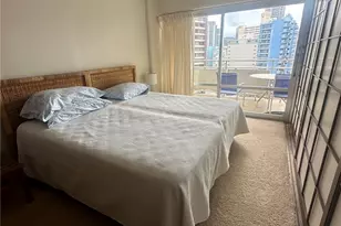 1777 Ala Moana Blvd, Honolulu, HI 96815 - Photo 3