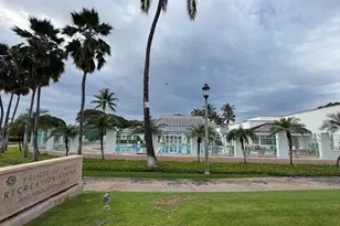 91-1225 Kamaaha St, Kapolei, HI 96707 - Photo 5