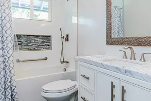 46-245 Lilipuna Rd, Kaneohe, HI 96744 - Photo 15