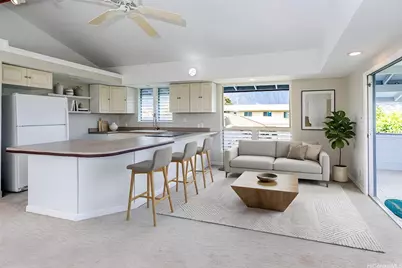 46-245 Lilipuna Road, Kaneohe, HI 96744 - Photo 9