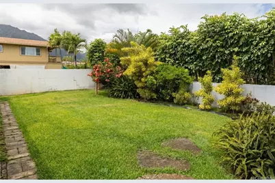 46-245 Lilipuna Road, Kaneohe, HI 96744 - Photo 19