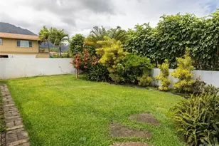 46-245 Lilipuna Rd, Kaneohe, HI 96744 - Photo 19