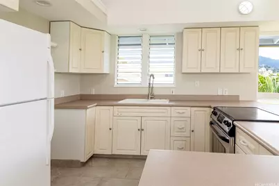 46-245 Lilipuna Road, Kaneohe, HI 96744 - Photo 17