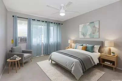 46-245 Lilipuna Road, Kaneohe, HI 96744 - Photo 11