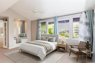 46-245 Lilipuna Rd, Kaneohe, HI 96744 - Photo 3