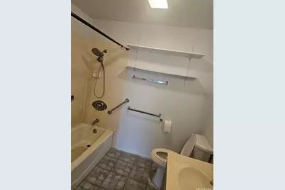 1278 Nanakai Street #A, Pearl City, HI 96782 - Photo 11