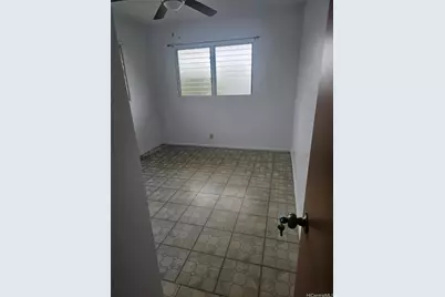 1278 Nanakai Street #A, Pearl City, HI 96782 - Photo 9