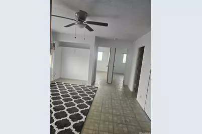 1278 Nanakai Street #A, Pearl City, HI 96782 - Photo 5