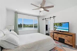 411 Opihikao Pl, Honolulu, HI 96825 - Photo 11