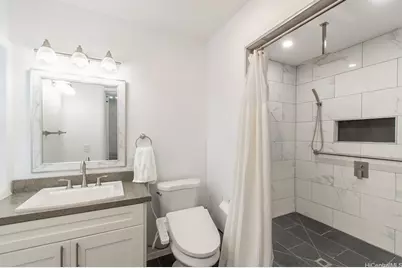 411 Opihikao Place #251, Honolulu, HI 96825 - Photo 11