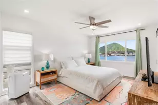 411 Opihikao Pl, Honolulu, HI 96825 - Photo 9