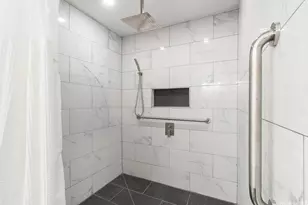 411 Opihikao Pl, Honolulu, HI 96825 - Photo 13