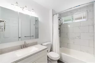 411 Opihikao Pl, Honolulu, HI 96825 - Photo 15