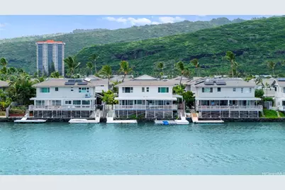 411 Opihikao Place #251, Honolulu, HI 96825 - Photo 21