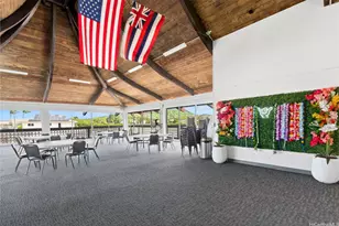 411 Opihikao Pl, Honolulu, HI 96825 - Photo 25