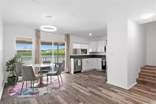 411 Opihikao Pl, Honolulu, HI 96825 - Photo 7